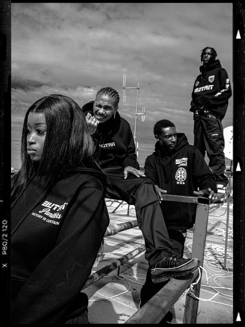 butan winter 25 blog