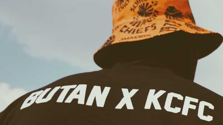 9-kaizer-chiefs-butan-min