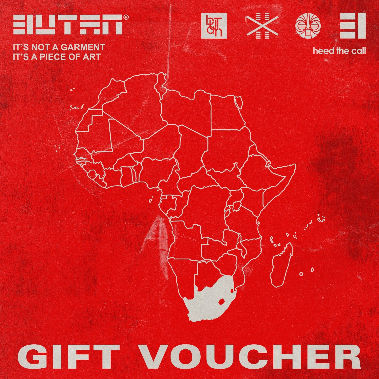 Butan-Gift-Voucher