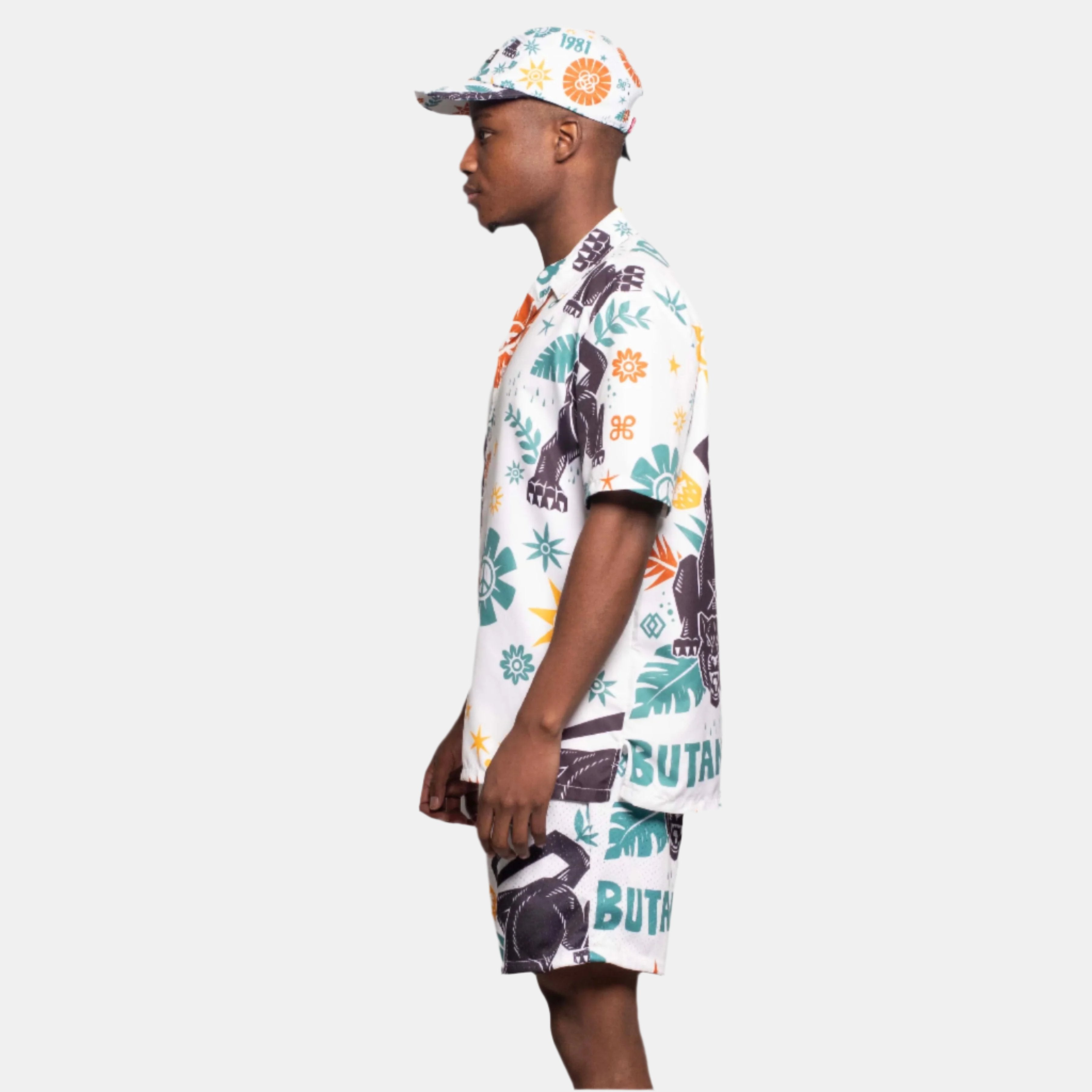junglecatshirtmulti3