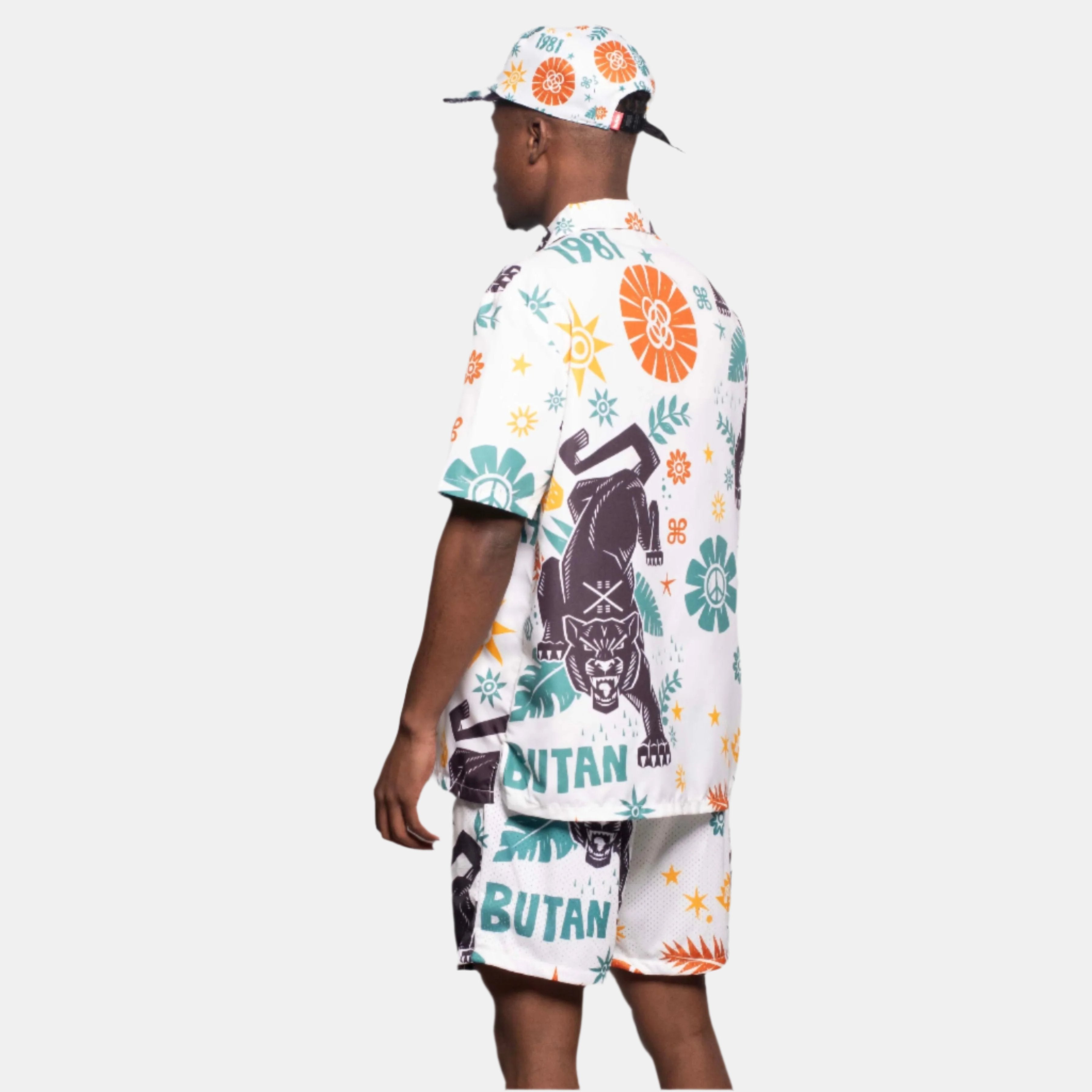 junglecatshirtmulti2