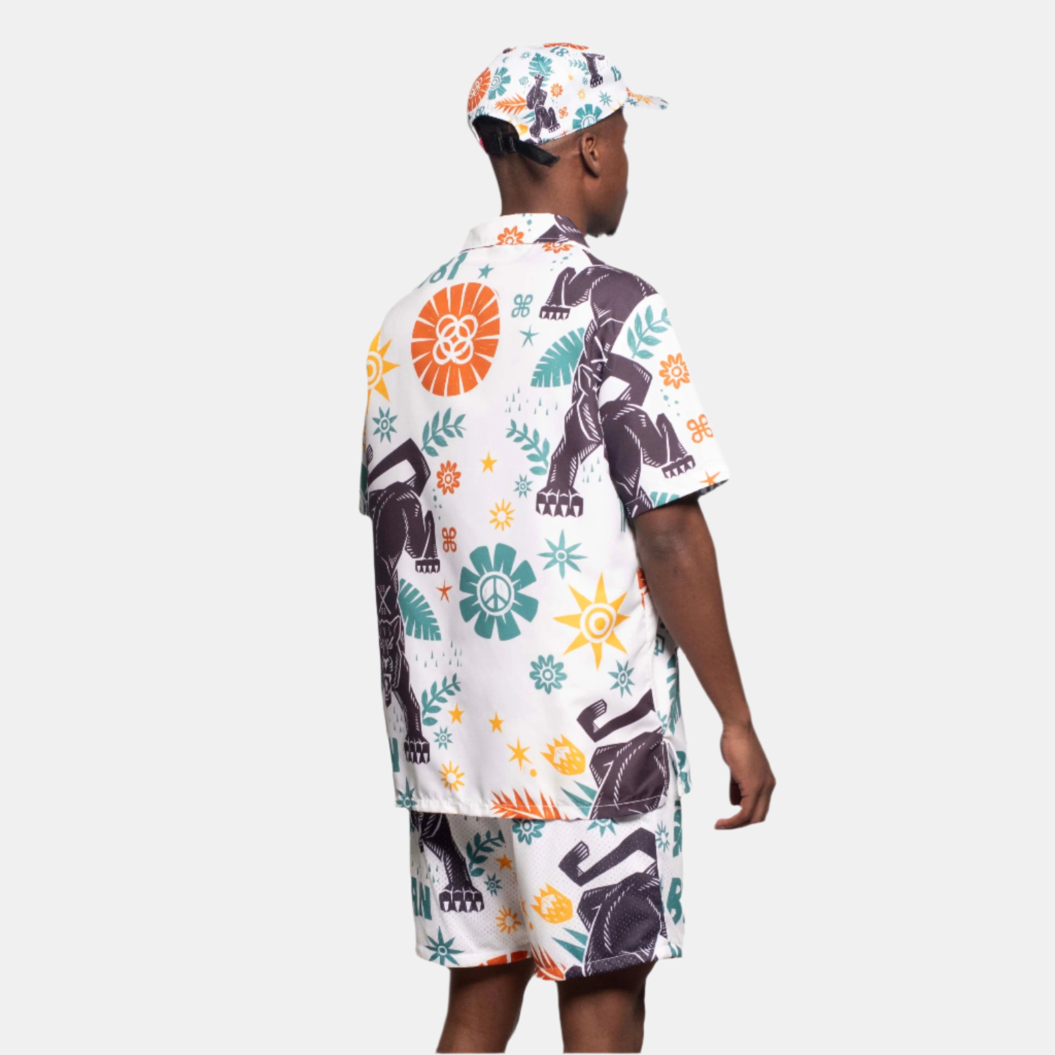 junglecatshirtmulti5