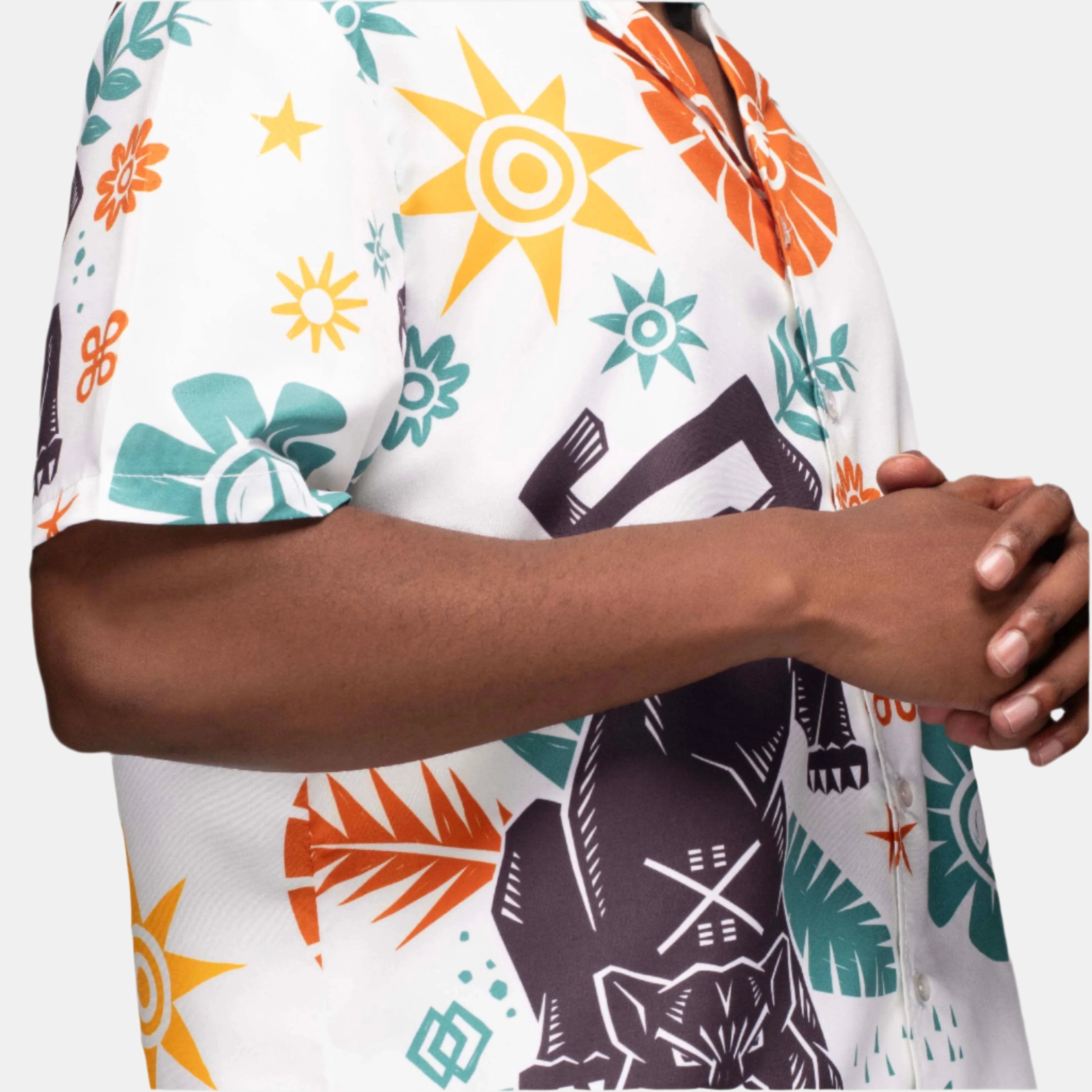 junglecatshirtmulti4