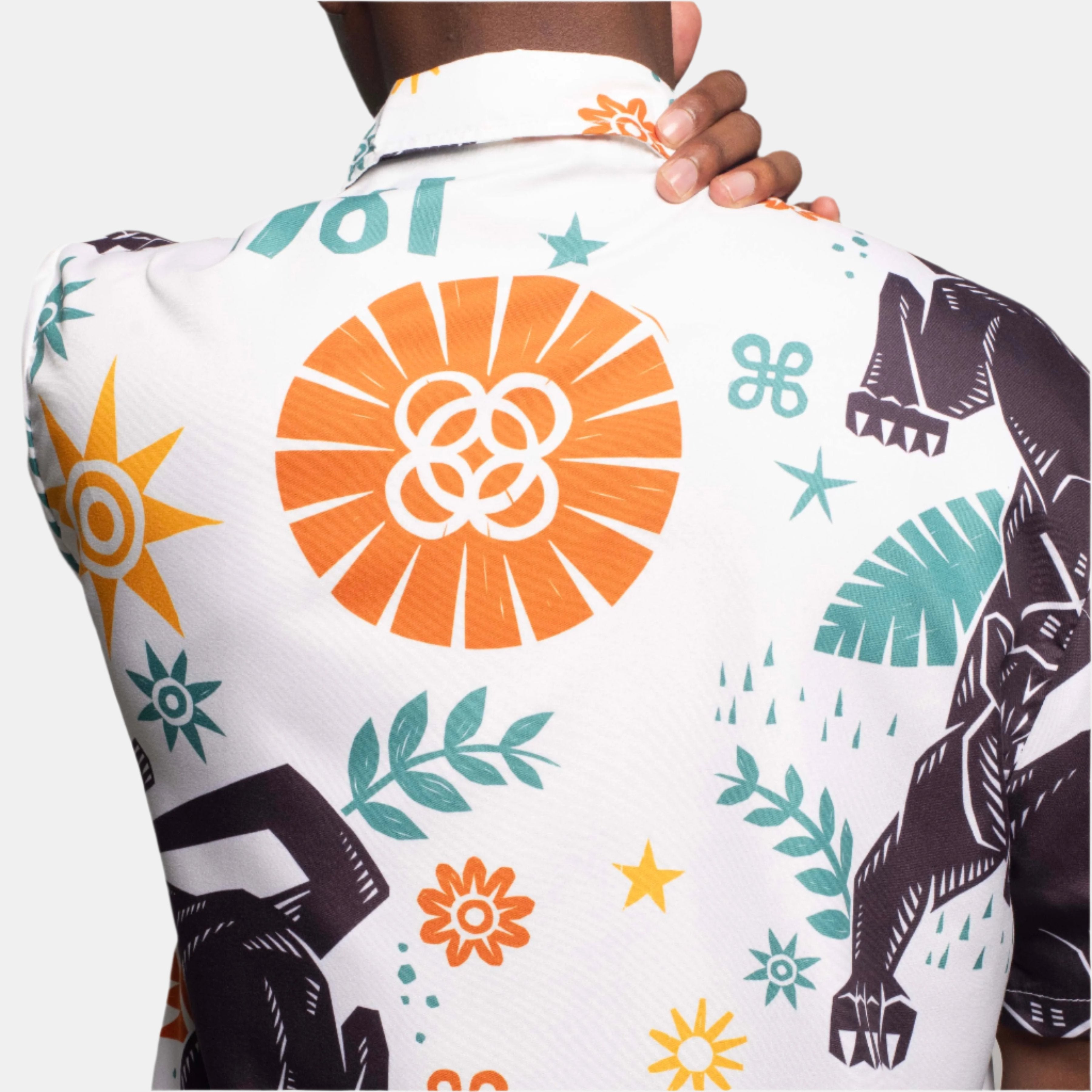 junglecatshirtmulti3