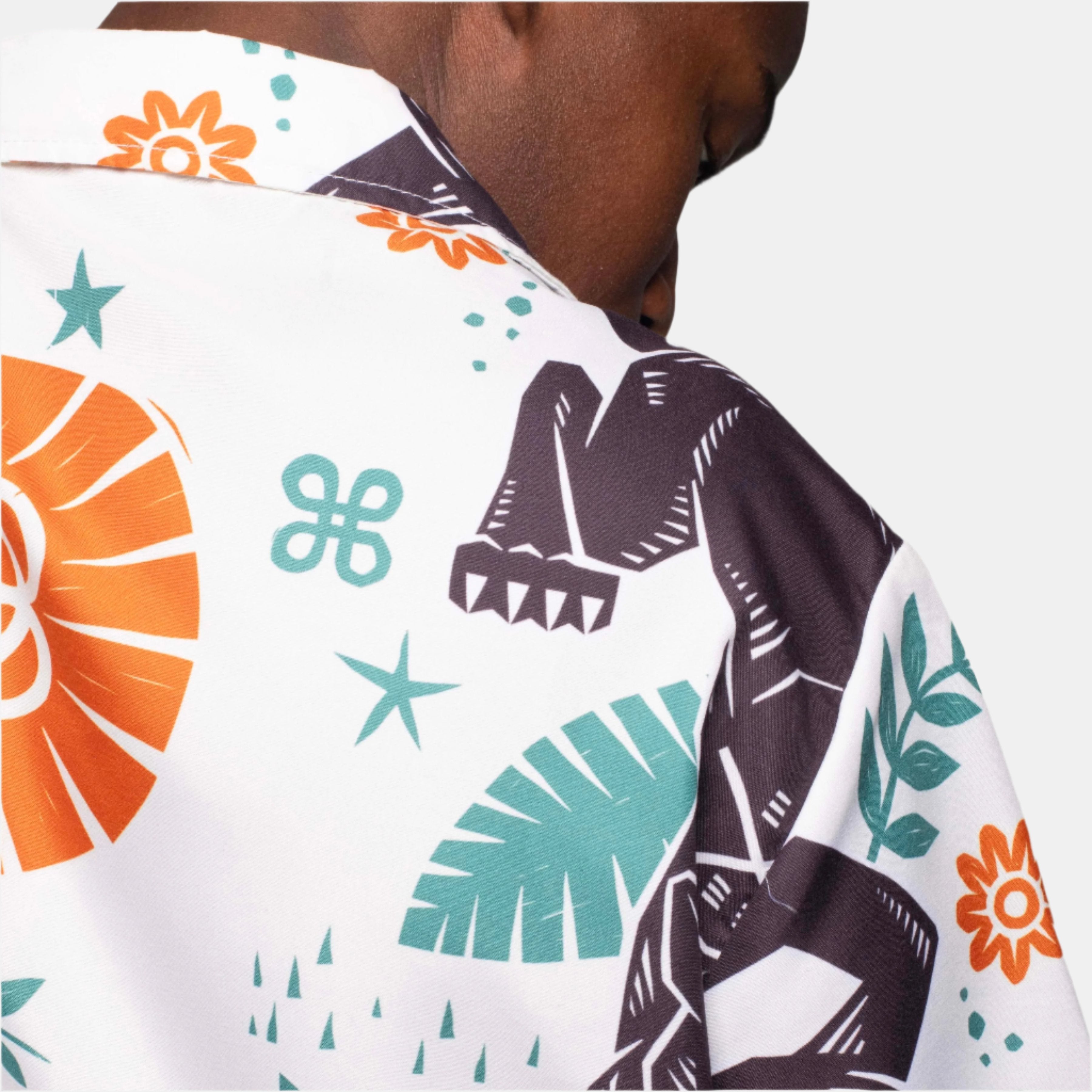 junglecatshirtmulti1