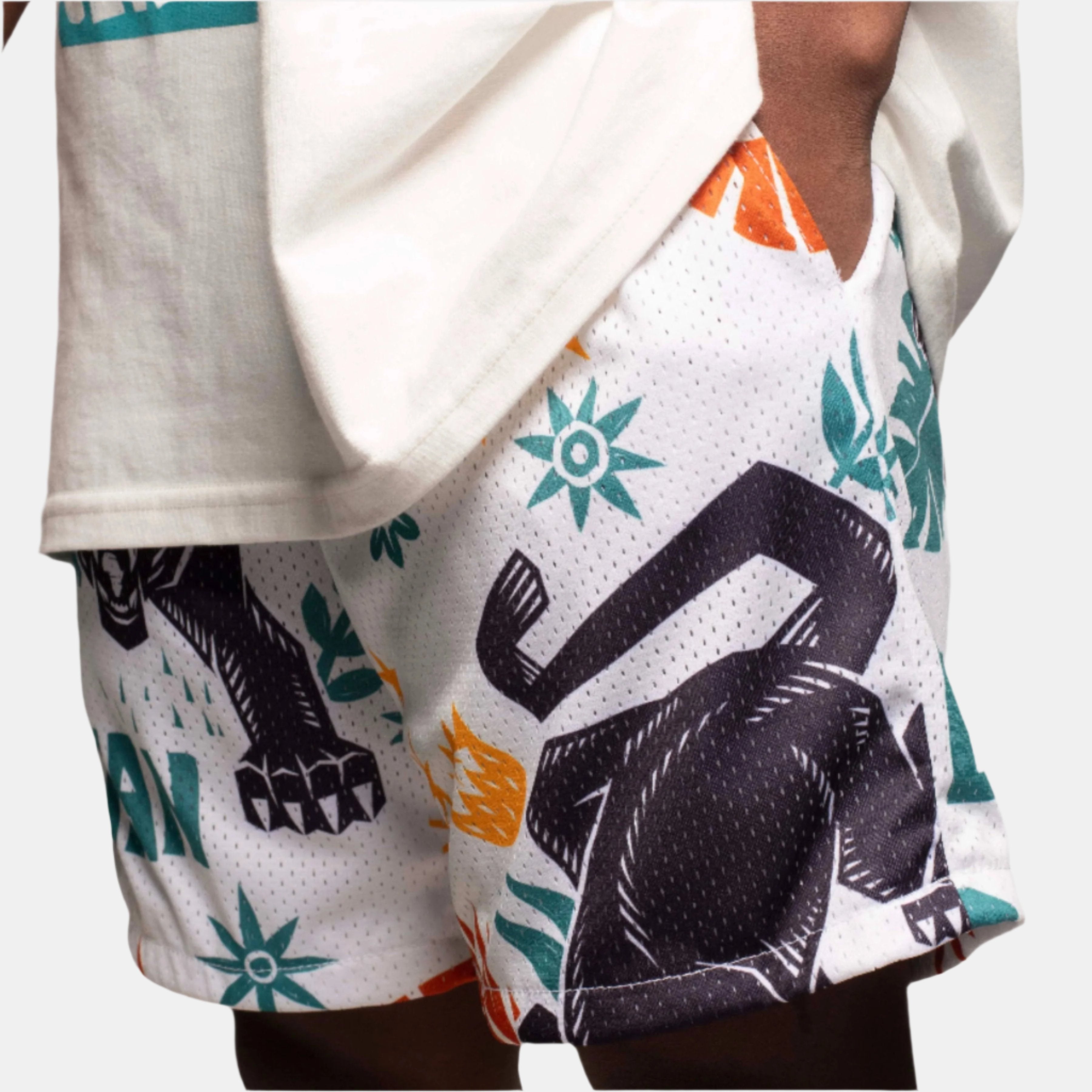 junglecatshortsmulti2