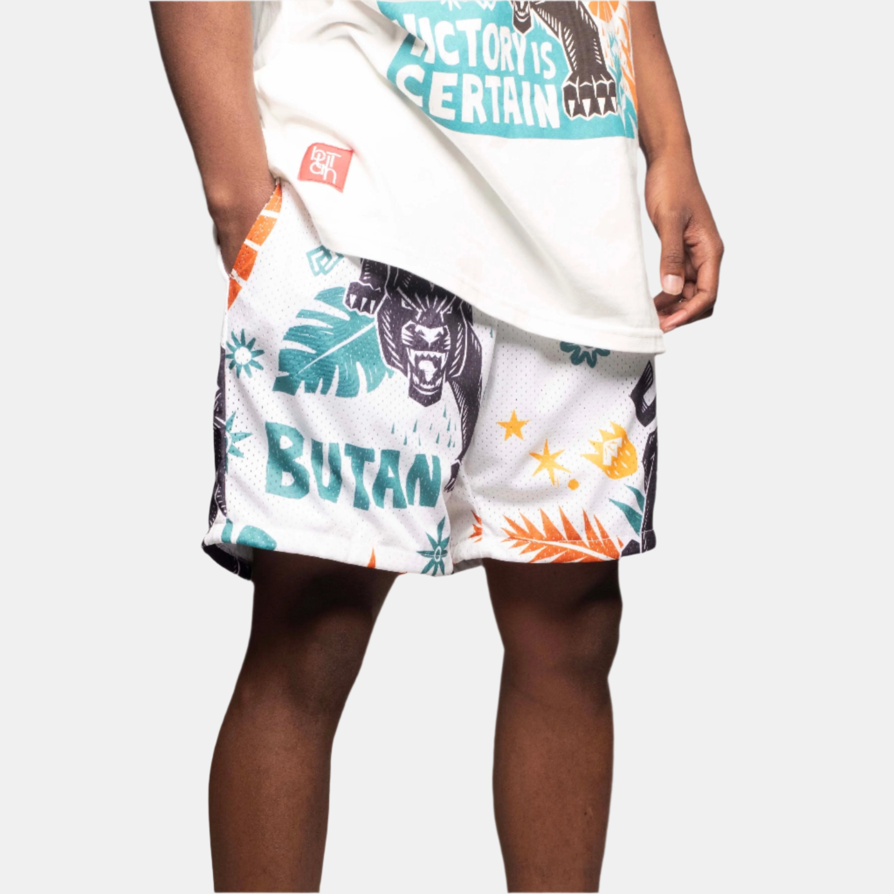 junglecatshortsmulti1