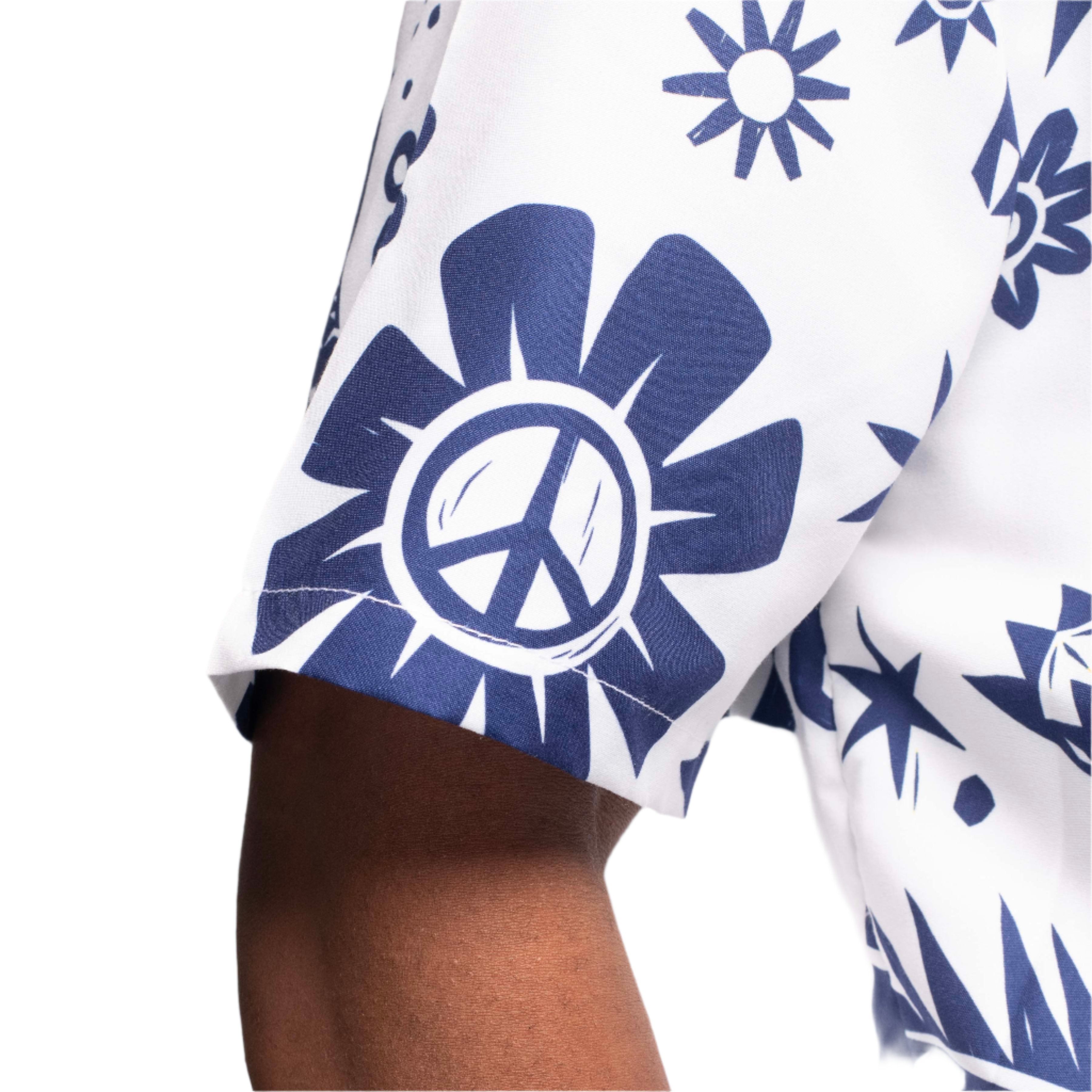 Jungle_Cat_Short_Sleeve_Button_Up_Shirt_Navy-14