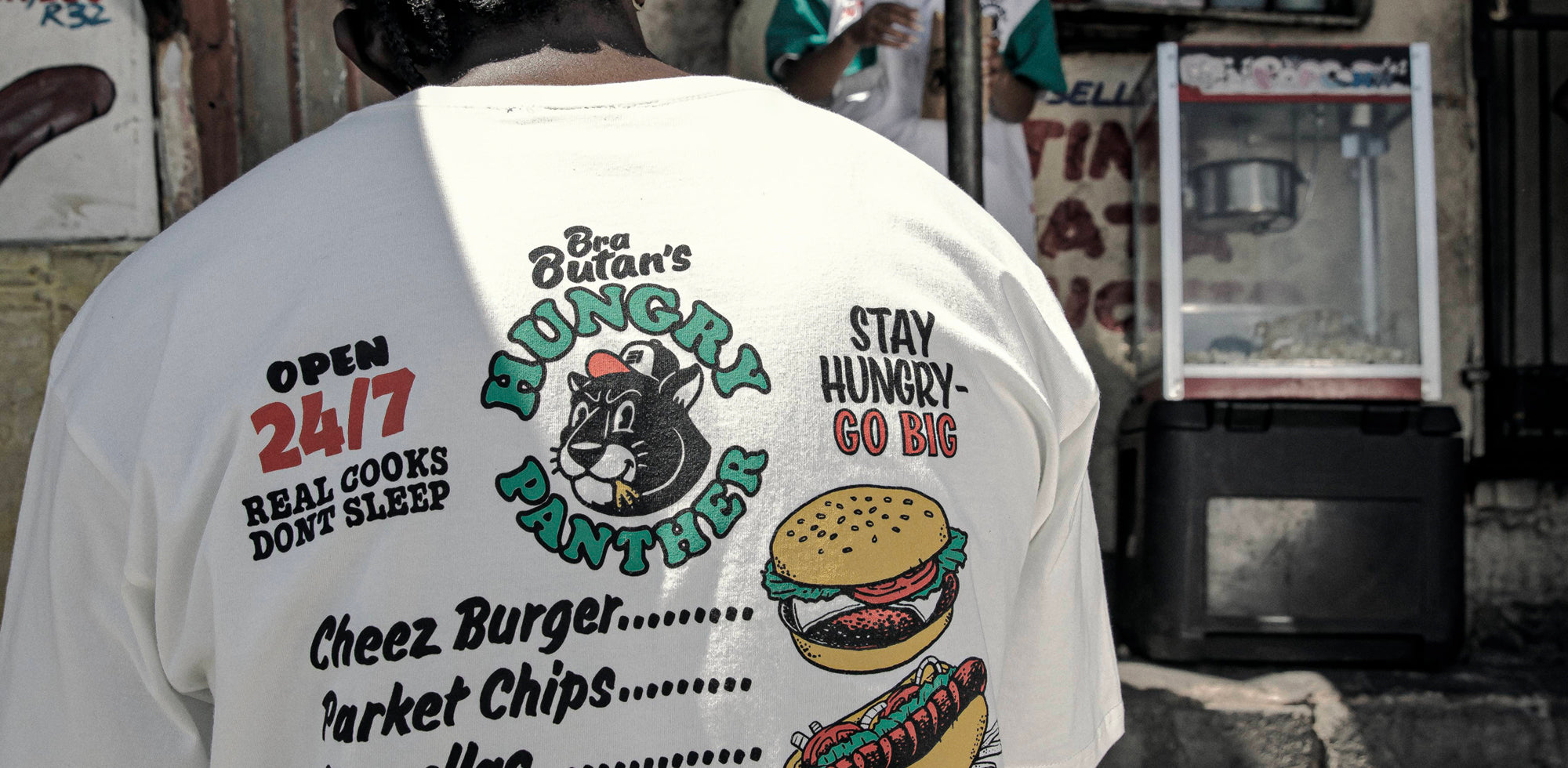 Newsletter_Banner6_-_Desktop