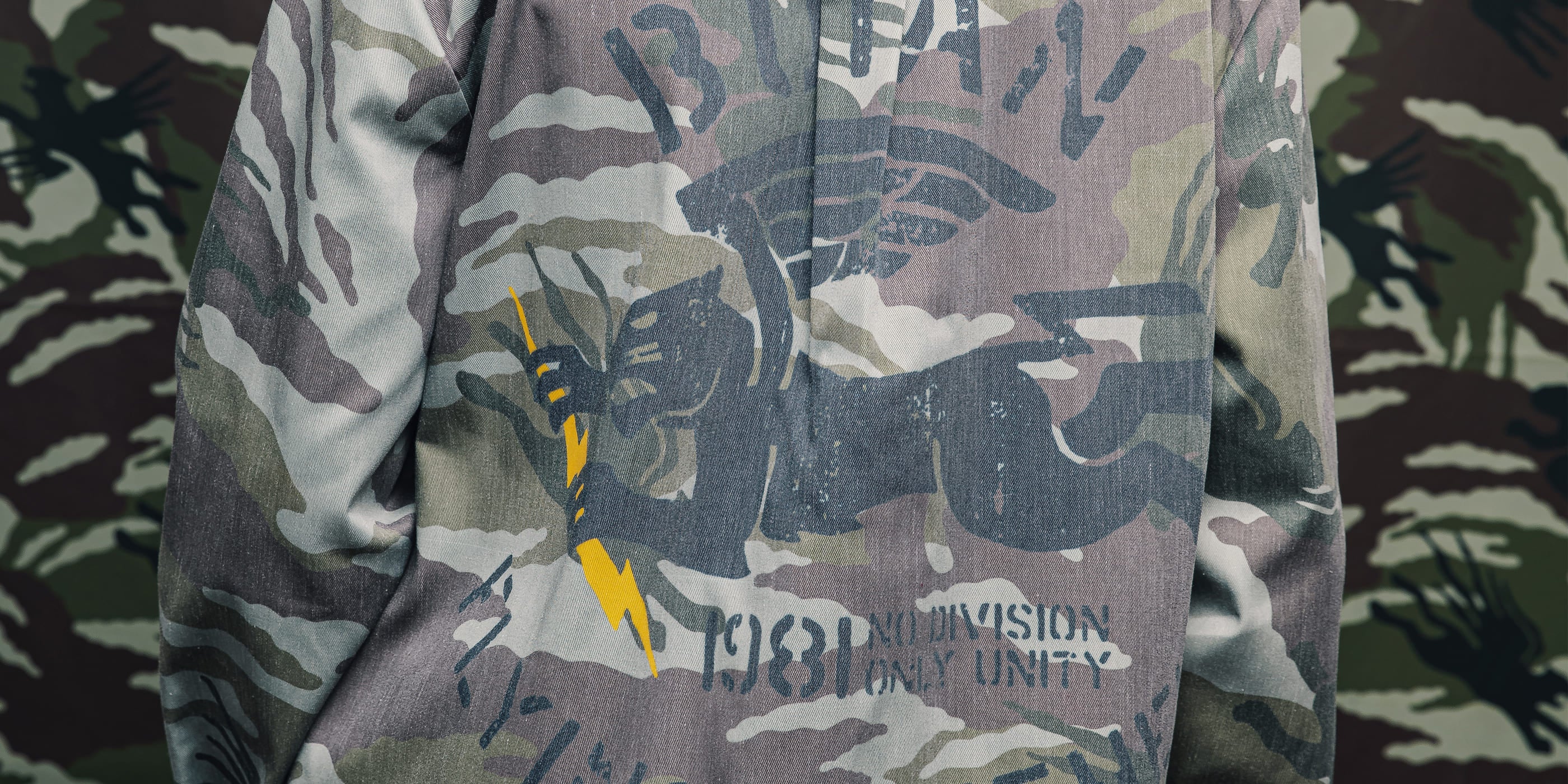 Panthers_Collection_-Desktop