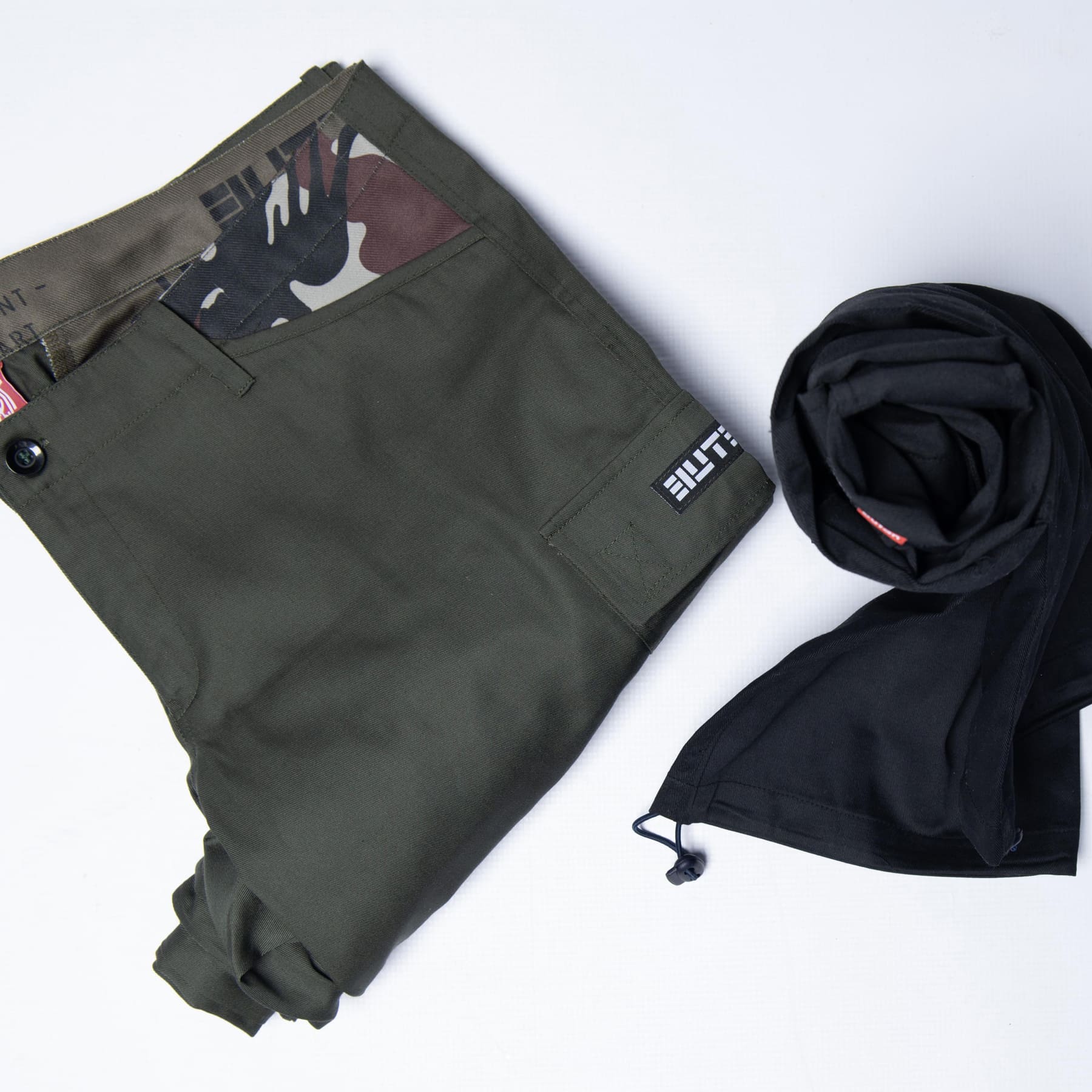 Product_-_Pants_-_Desktop