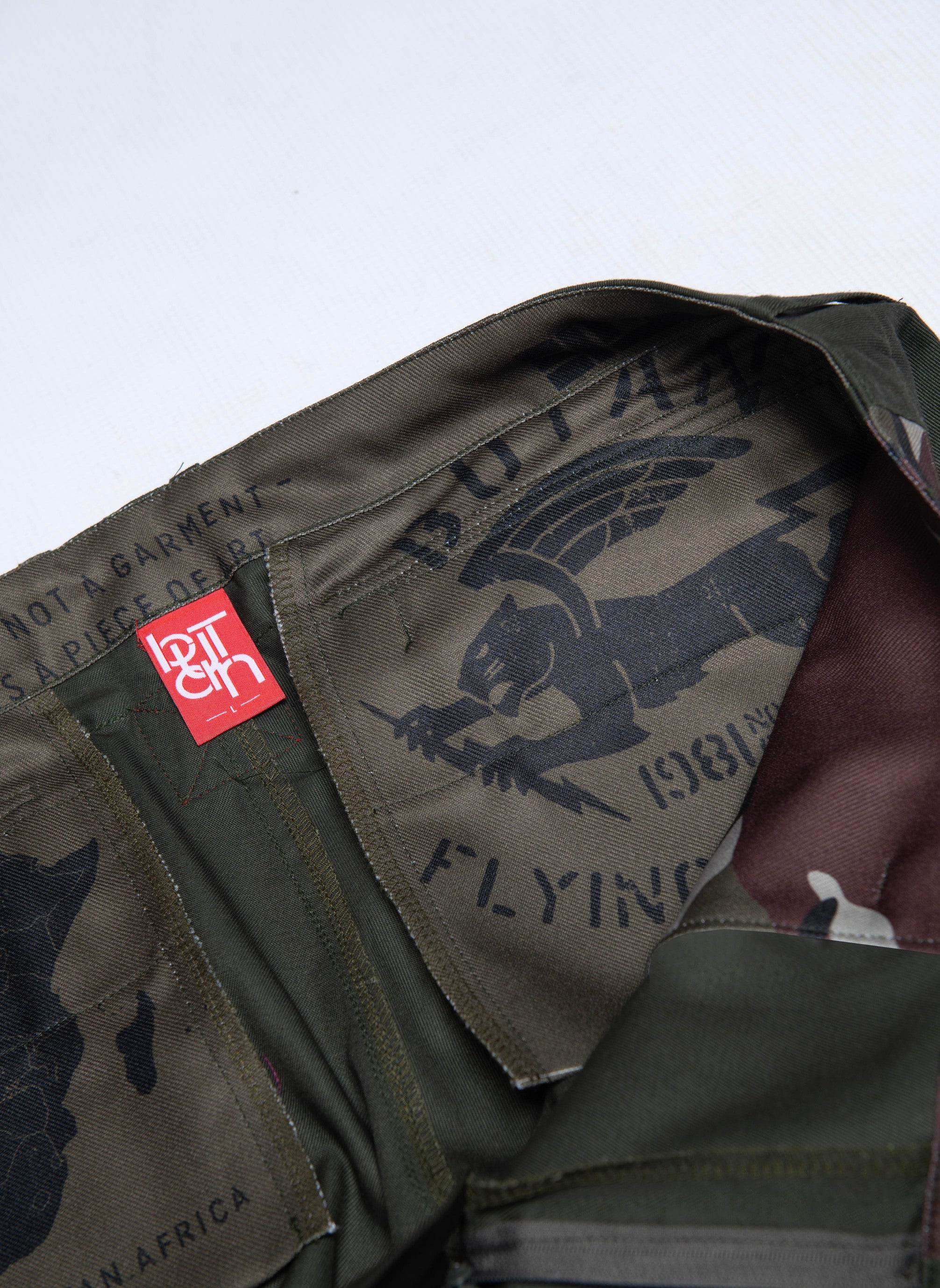 butan-flying-panthers-cargo-pants10