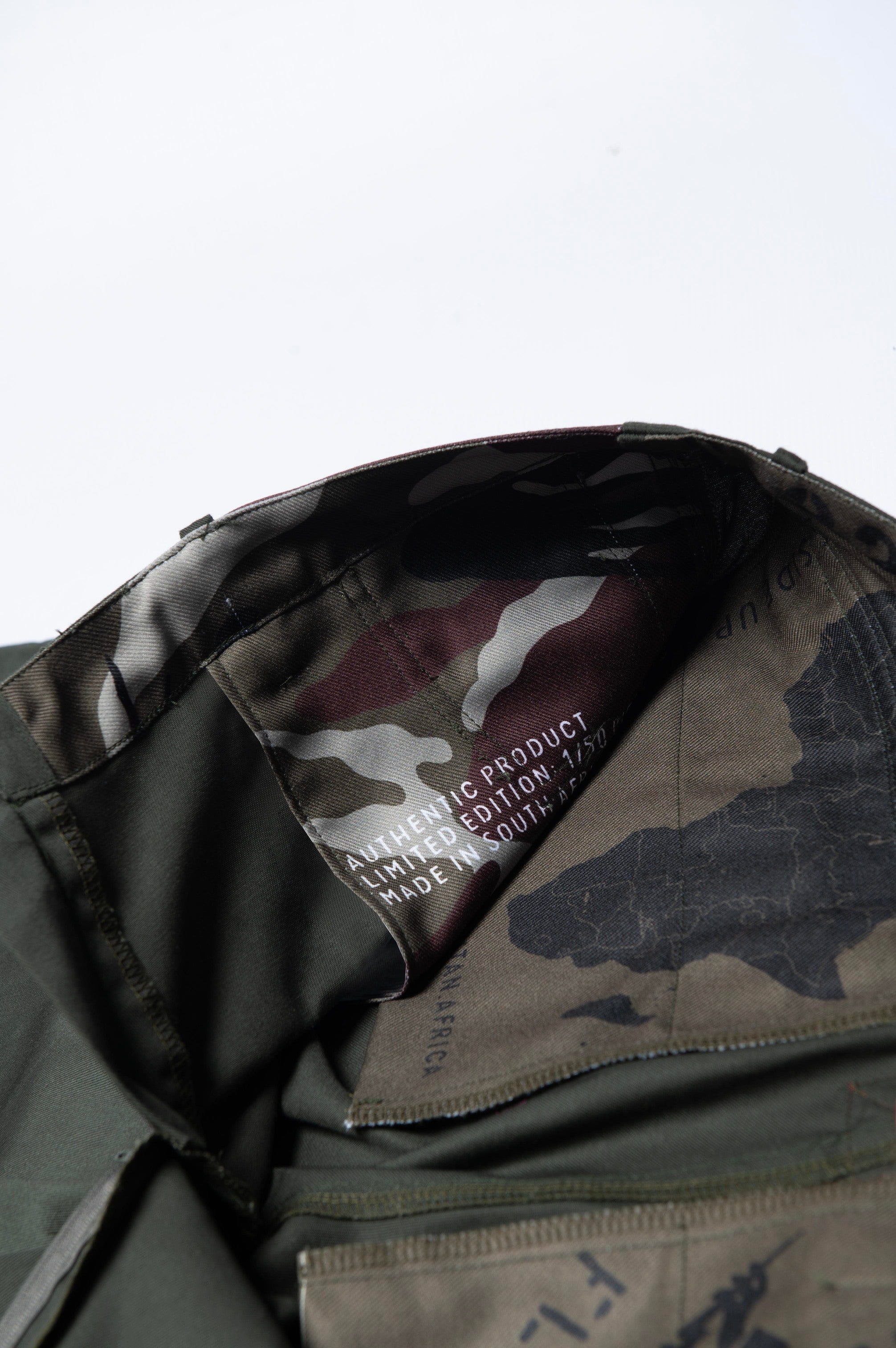 butan-flying-panthers-cargo-pants13