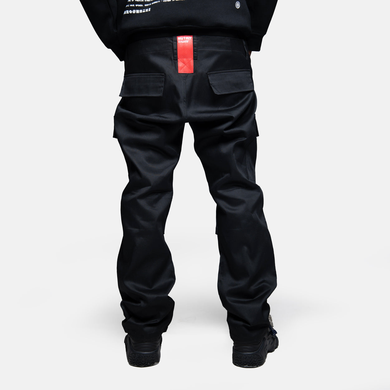 butan-space-range-cargo-pants2