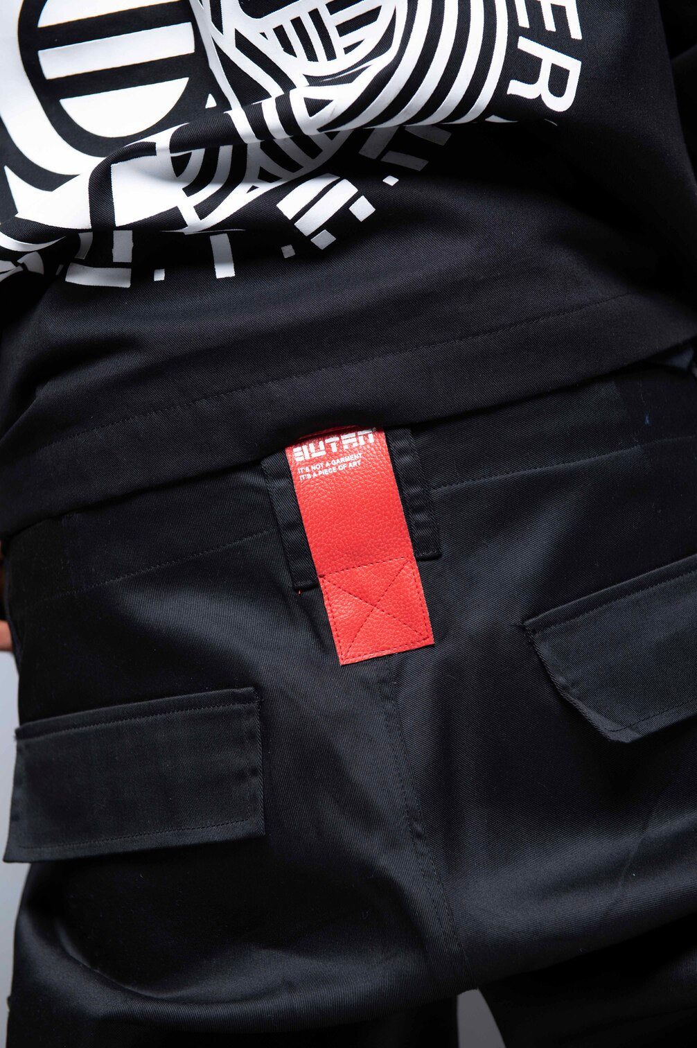 butan-space-range-cargo-pants7