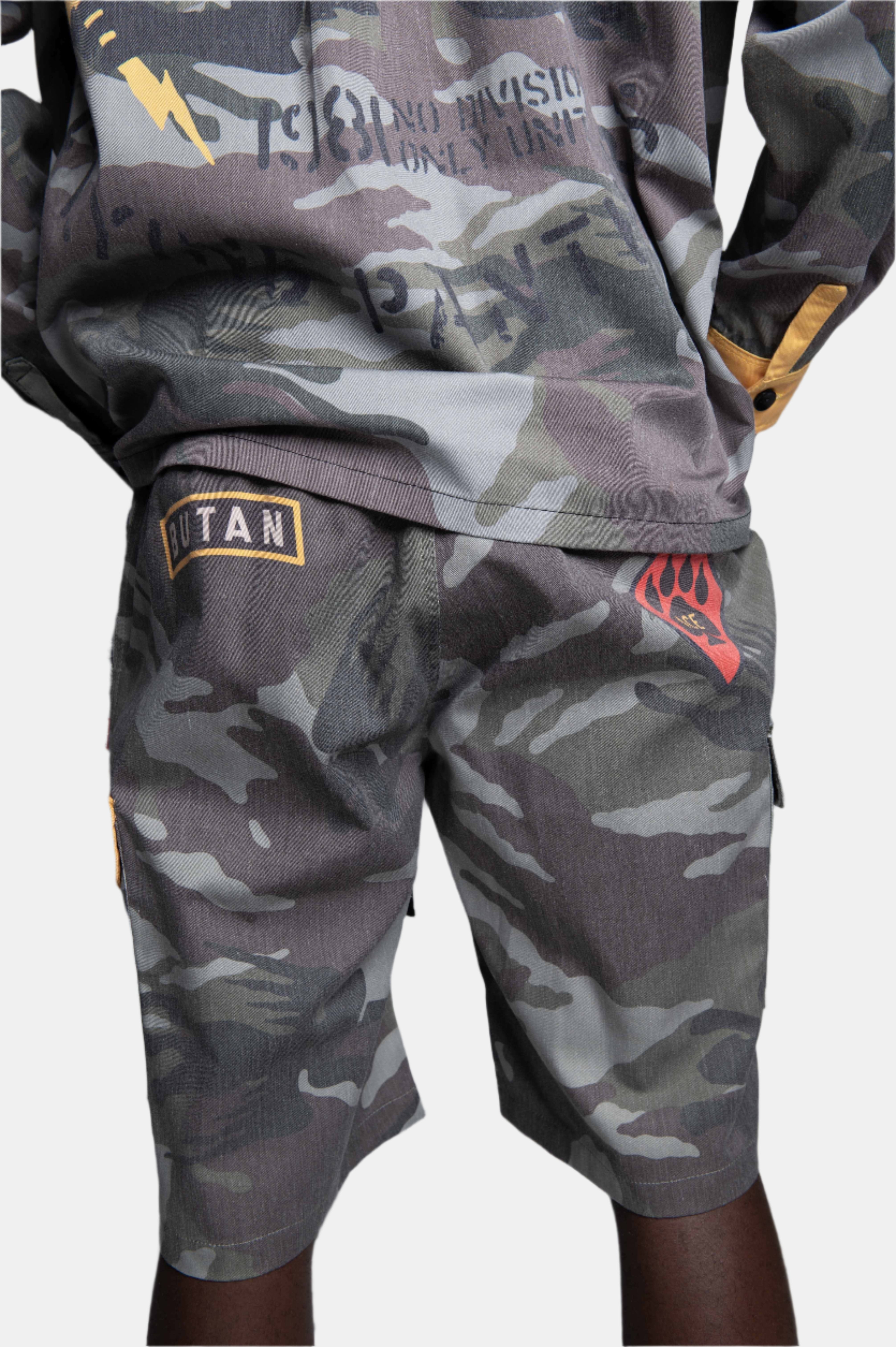 flying-panthers-camou-shorts4
