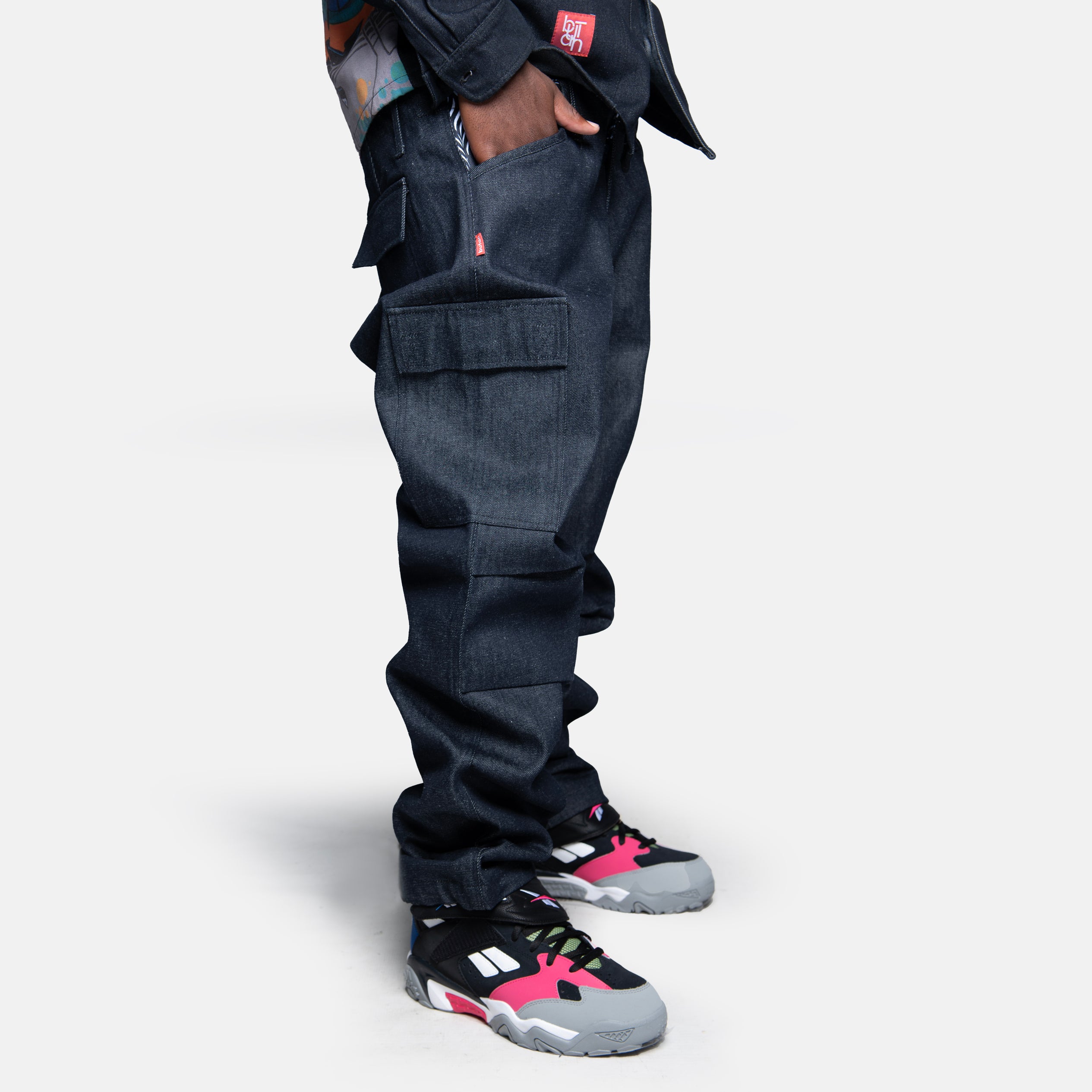 hidden-panthers-denim-cargo-pants6