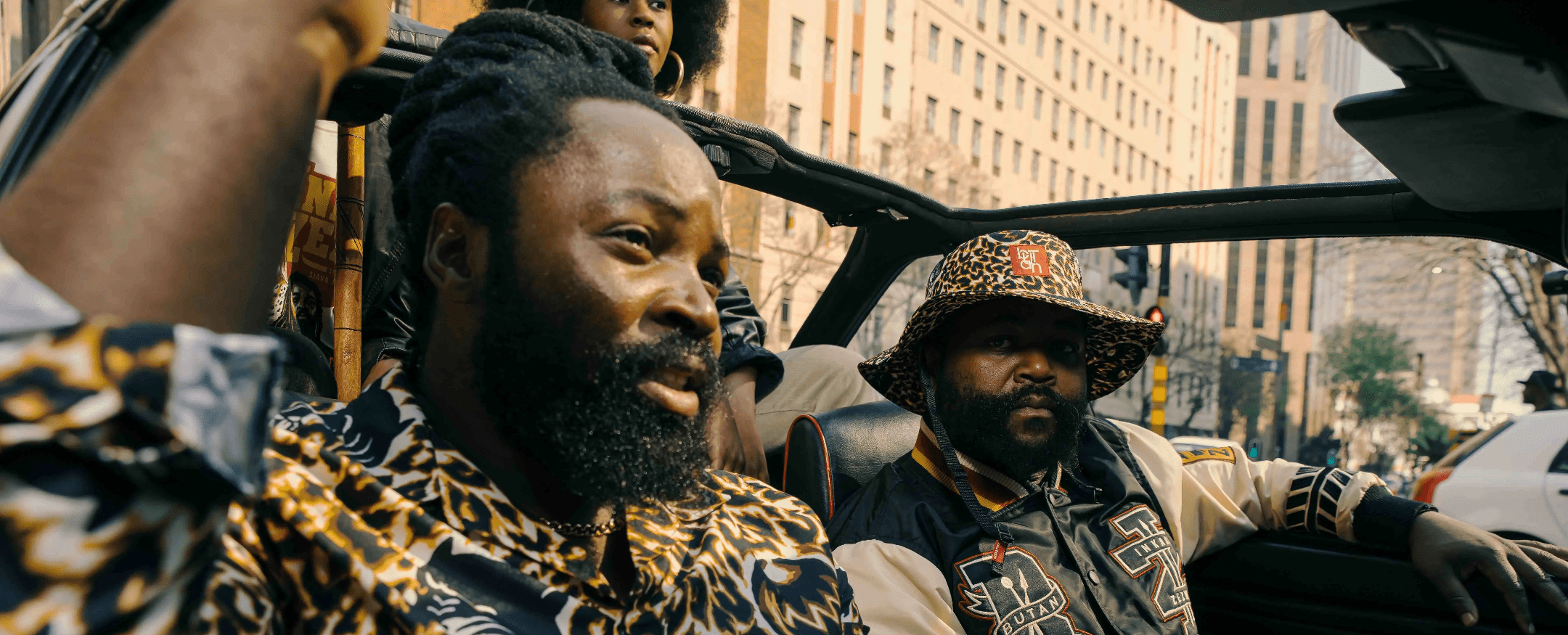 inkabi-sjava-big-zulu-headshot_1