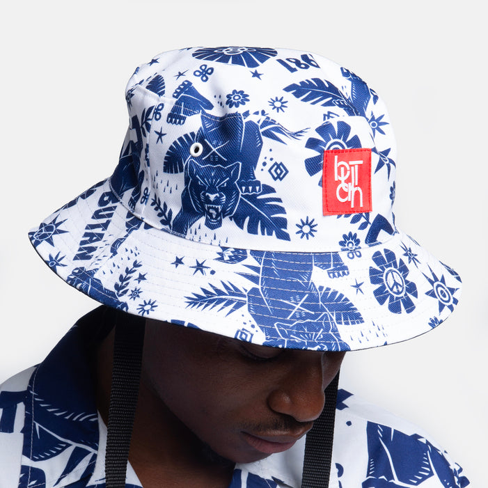 junglecatbuckethat3