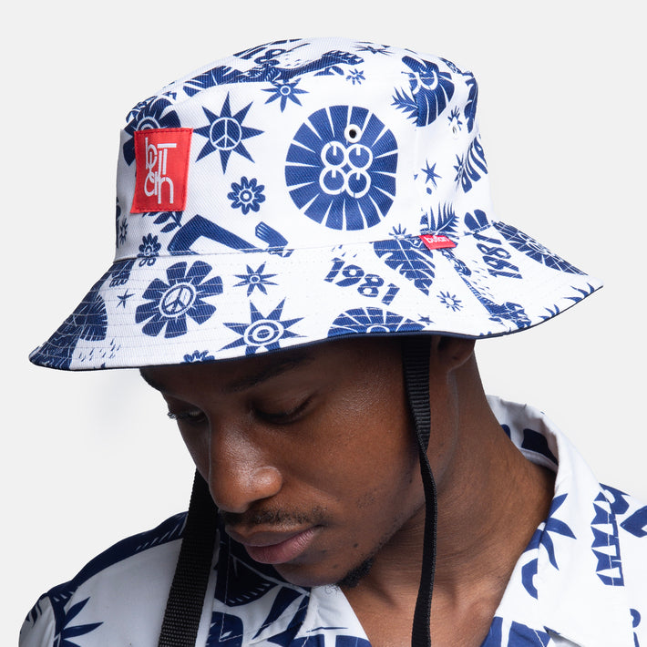 junglecatbuckethat4