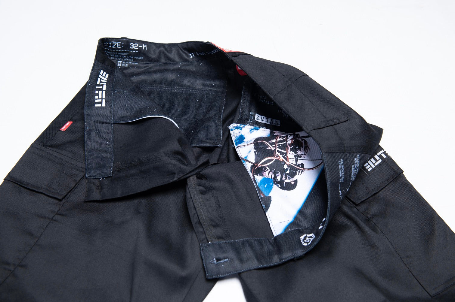 space-range-cargo-pants11