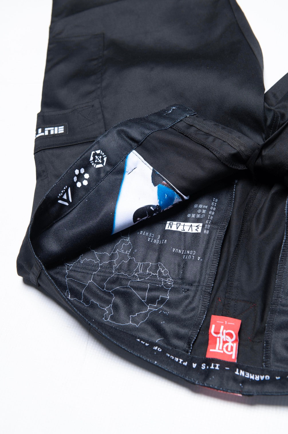 space-range-cargo-pants12