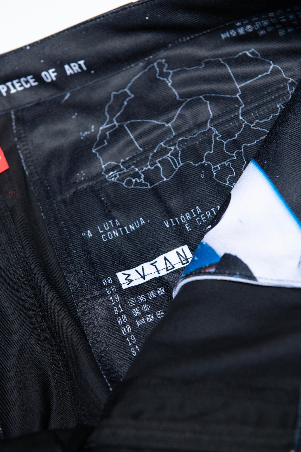 space-range-cargo-pants13