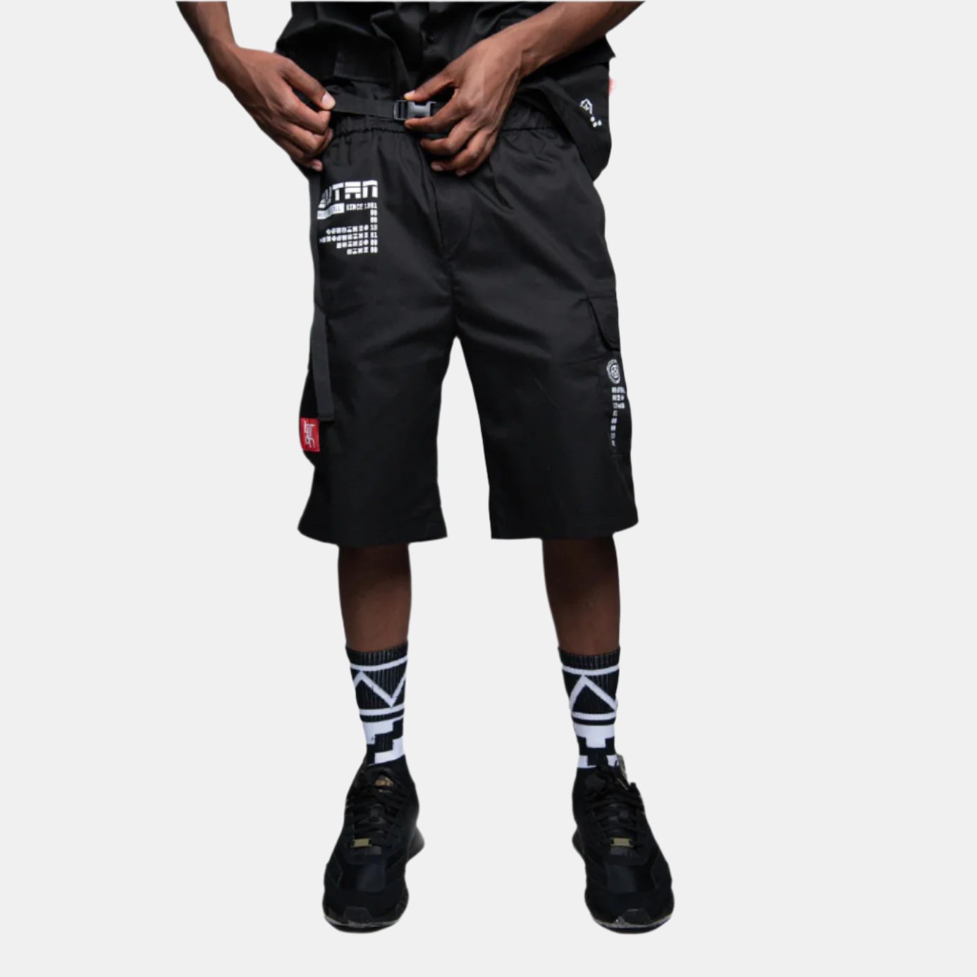space-range-utility-shorts4