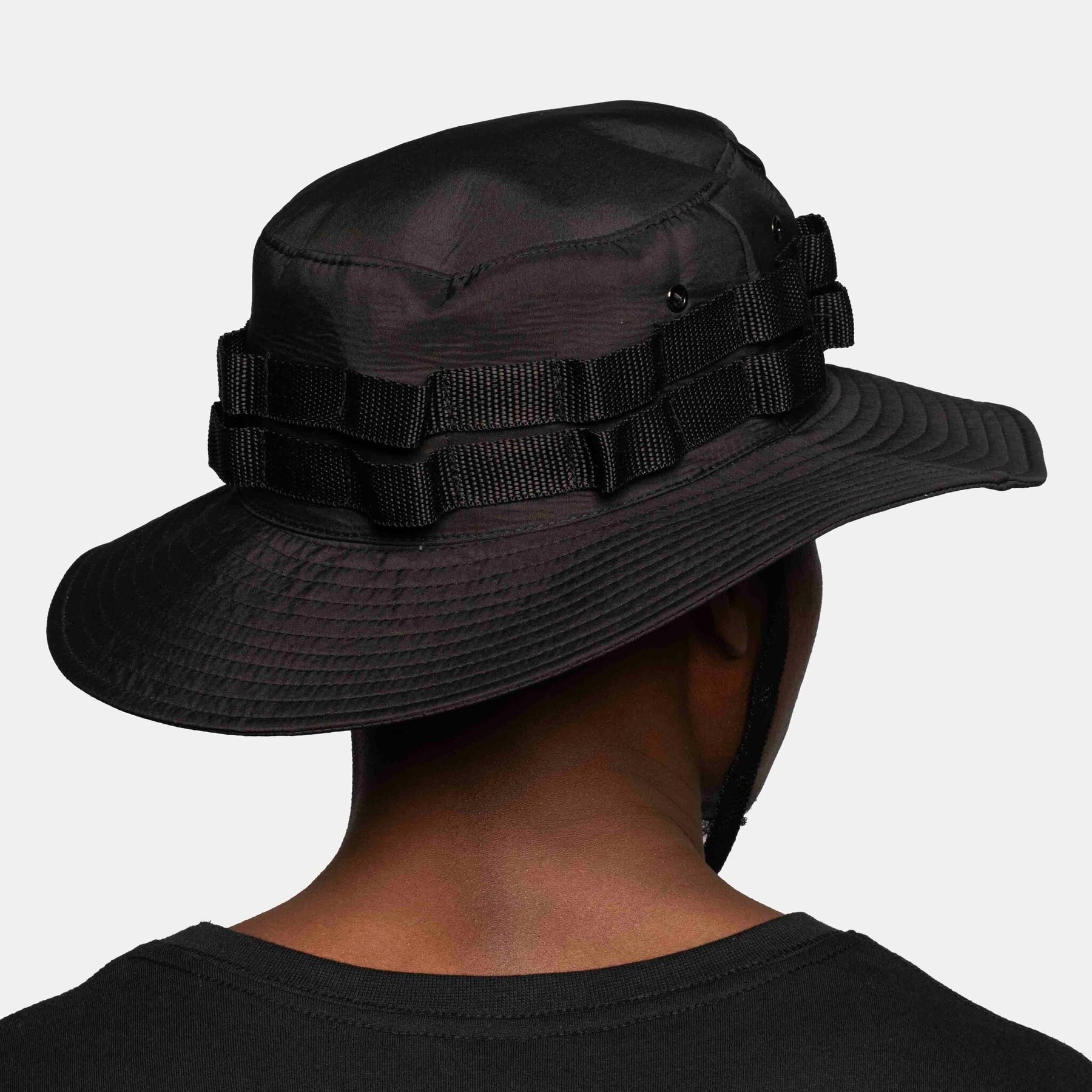 Aluta Utility Explorer Hat