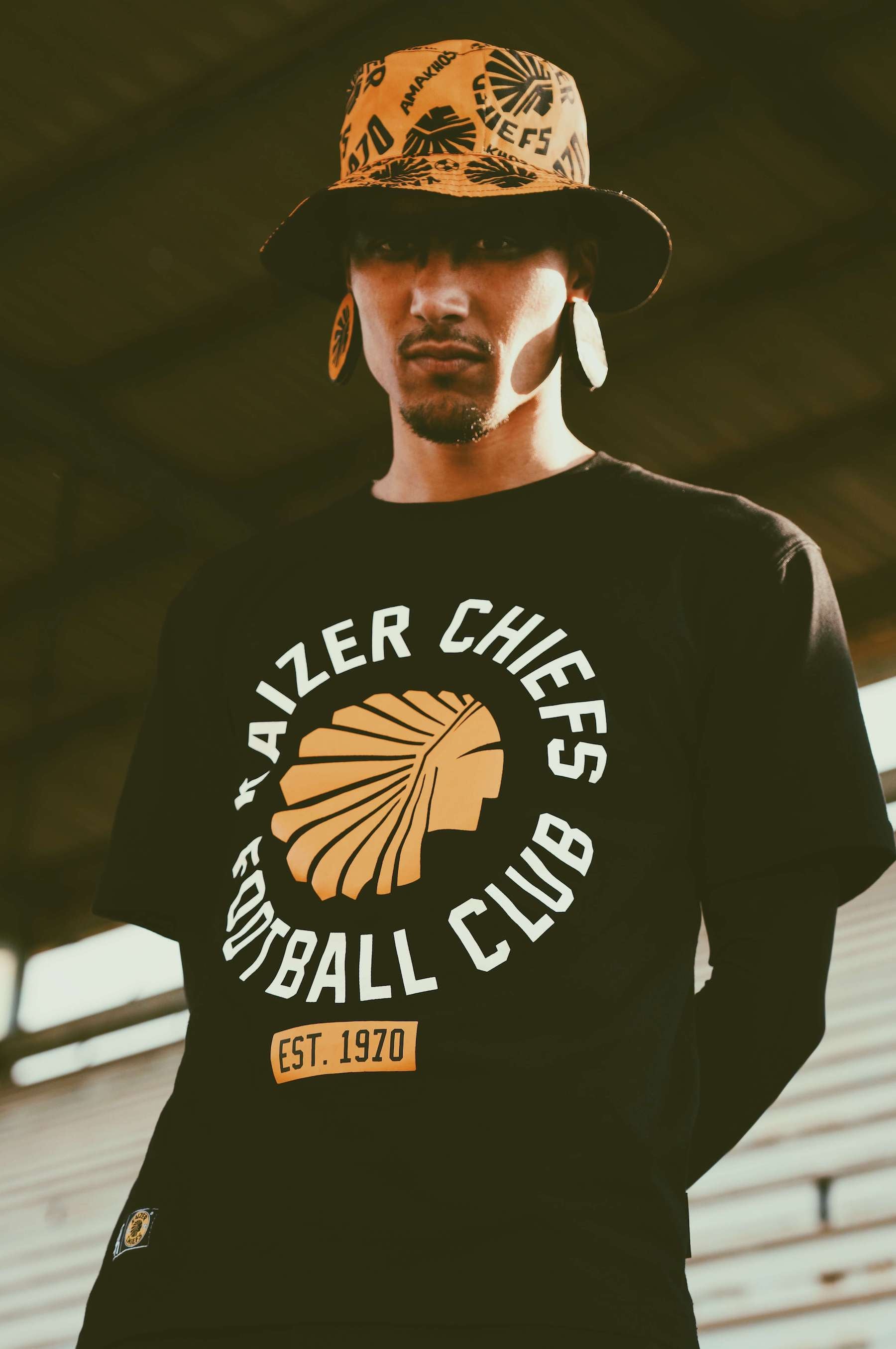 Copy_of_18kaizer-chiefs-t-shirt-yellow2