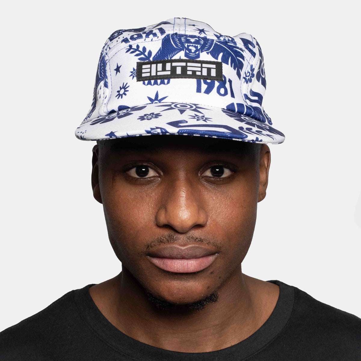 The Latest from BUTAN | Check FRESH drops of EXCLUSIVE Gear – Page 2