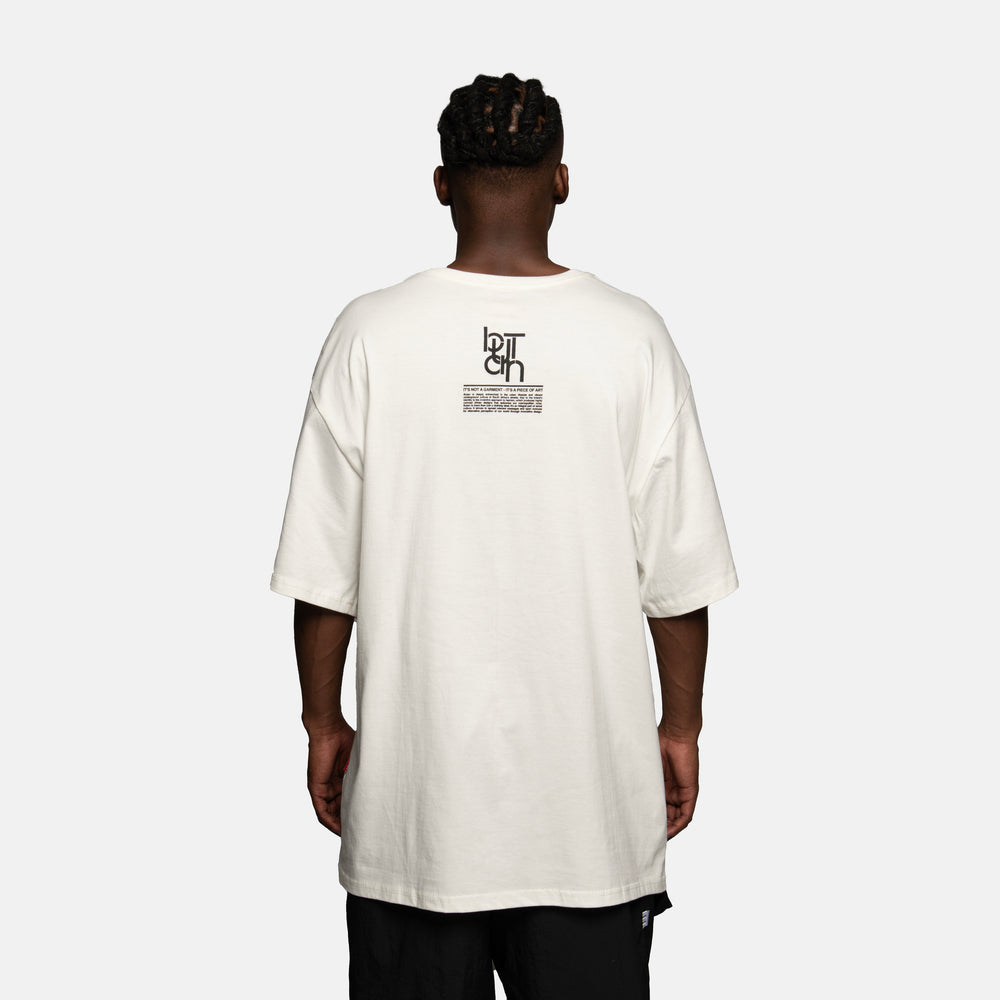 Highest quality T-shirts, made for the sophisticated consumer.....