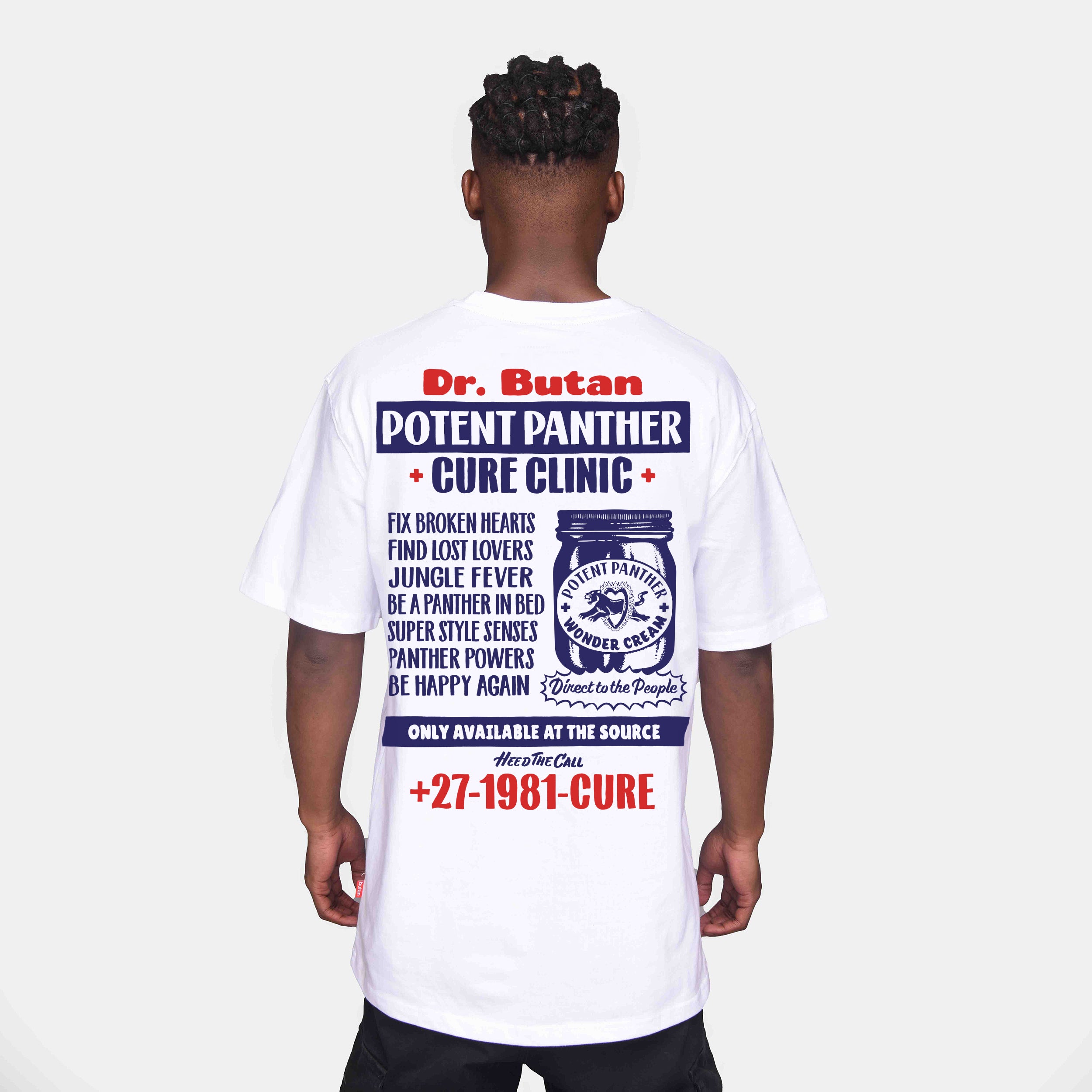 PotenPantherT-shirt-Back2