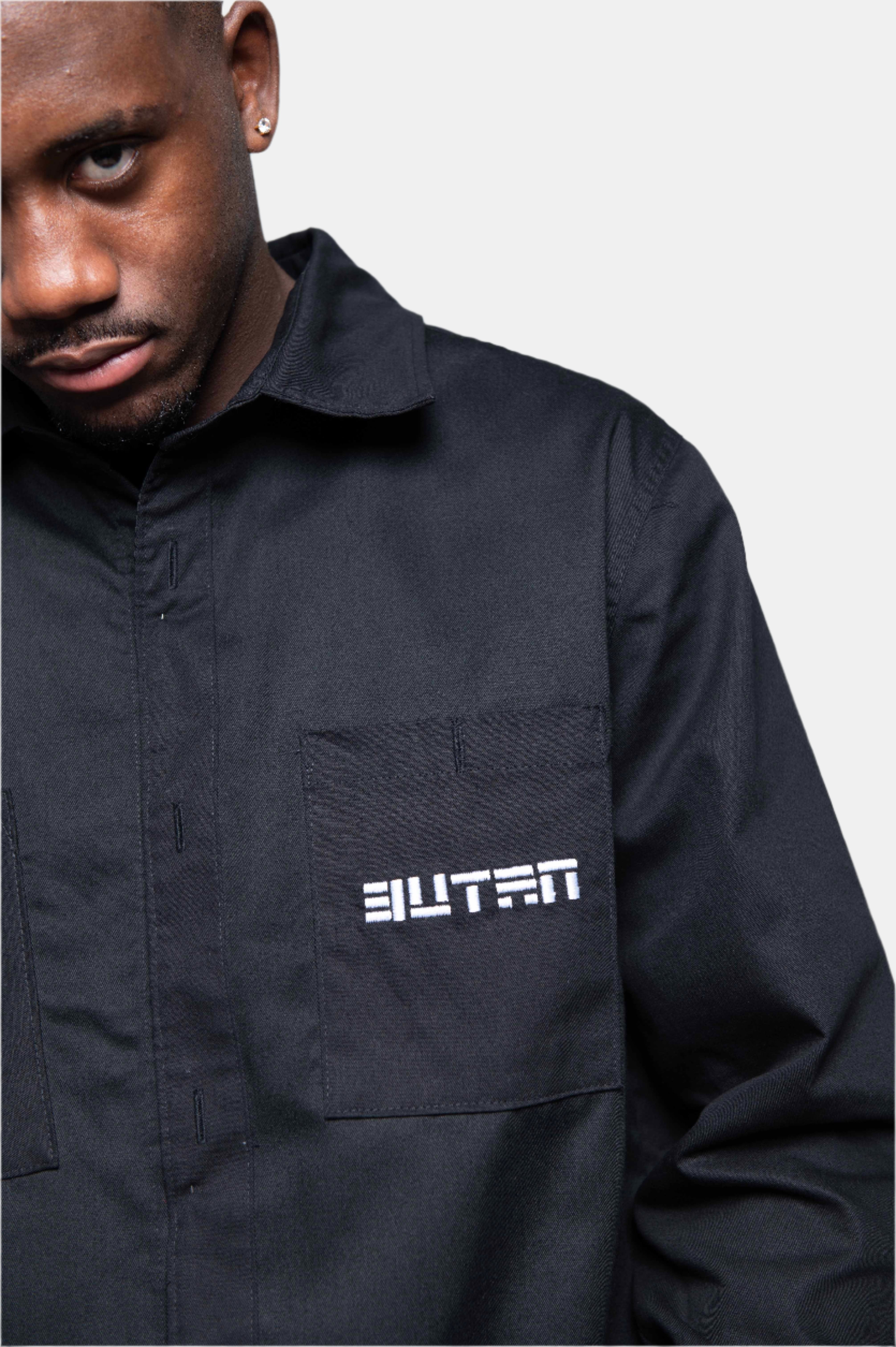 aluta-split-mask-overshirt-6