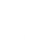 butan-logo-for-site-light