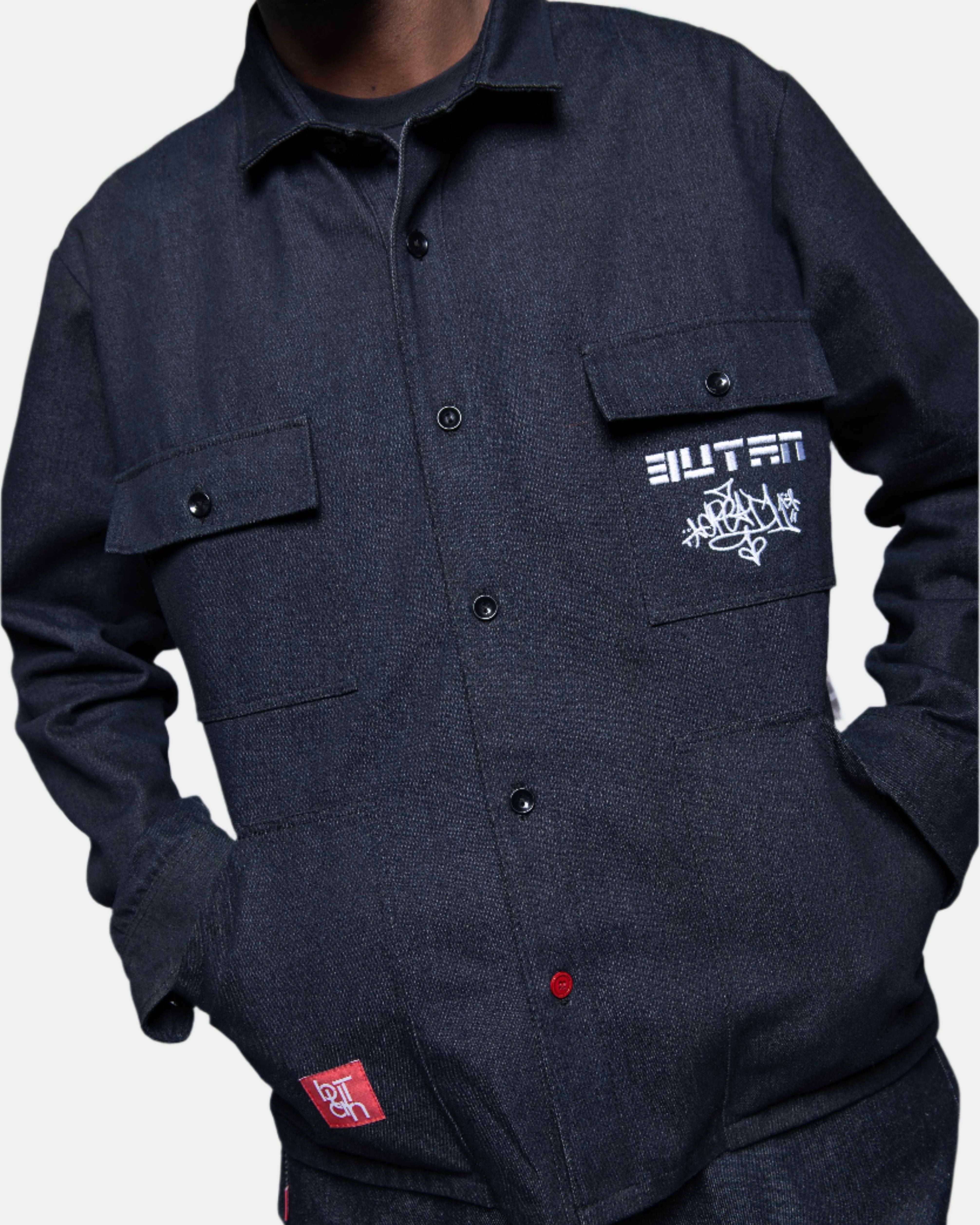 butanxdreda-denim-shacket-4