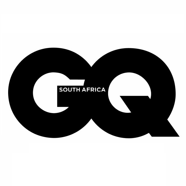 gq_south_Africa_LOGO_1