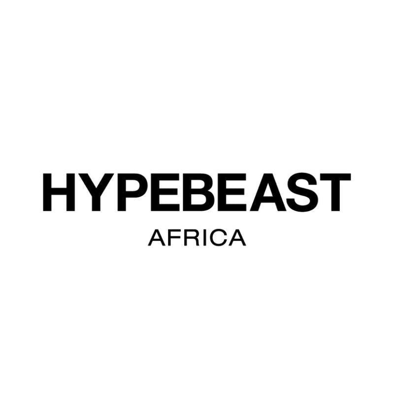 hypbeast_africa_logo_1