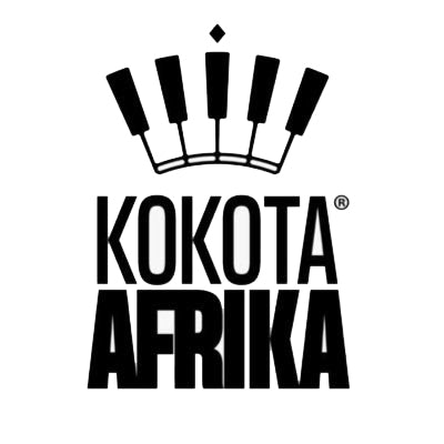 kokota_africa_logo-1