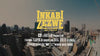 Butan x Inkabi Zezwe Fashion Film