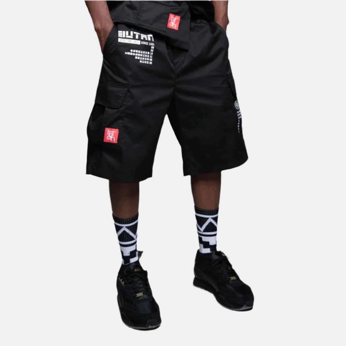 space-range-utility-shorts2