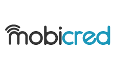 mobicred