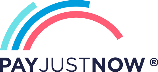 pjn